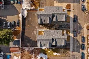 15 South Waverly, Boston, MA 02135 - Photo 38