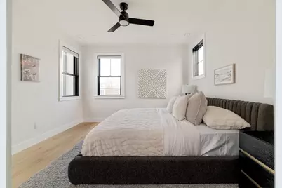 15 South Waverly #15, Boston, MA 02135 - Photo 32