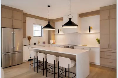 15 South Waverly #15, Boston, MA 02135 - Photo 10