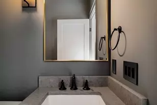15 S Waverly St, Boston, MA 02135 - Photo 14