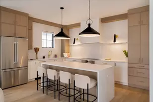 15 S Waverly St, Boston, MA 02135 - Photo 2