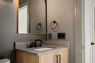 15 South Waverly, Boston, MA 02135 - Photo 16