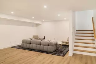 15 S Waverly St, Boston, MA 02135 - Photo 32