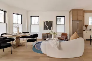 15 S Waverly St, Boston, MA 02135 - Photo 6