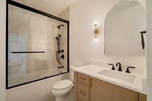 15 S Waverly St, Boston, MA 02135 - Photo 24