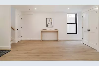 15 South Waverly #15, Boston, MA 02135 - Photo 18