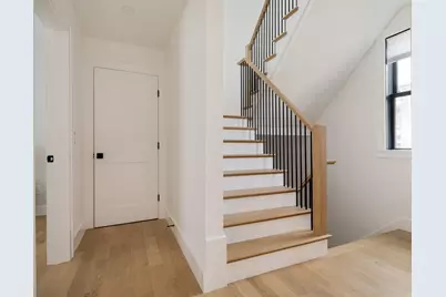 15 South Waverly #15, Boston, MA 02135 - Photo 20