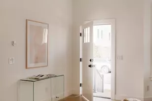 15 South Waverly, Boston, MA 02135 - Photo 4