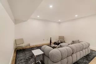 15 S Waverly St, Boston, MA 02135 - Photo 34