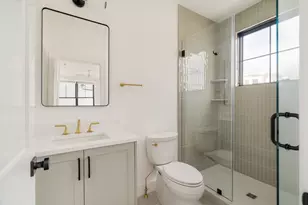 15 S Waverly St, Boston, MA 02135 - Photo 20
