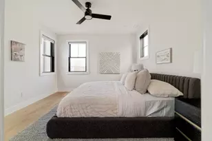 15 S Waverly St, Boston, MA 02135 - Photo 28