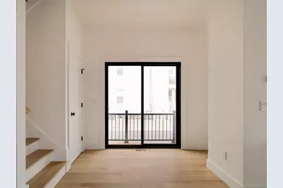 15 South Waverly #15, Boston, MA 02135 - Photo 14