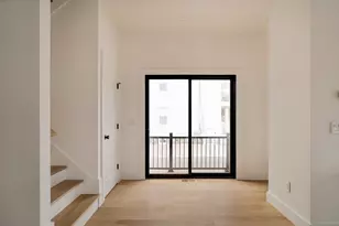 15 South Waverly, Boston, MA 02135 - Photo 14