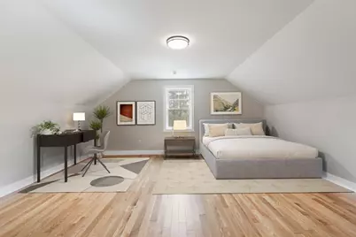 86 Adams Road, Tewksbury, MA 01876 - Photo 32