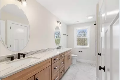 86 Adams Road, Tewksbury, MA 01876 - Photo 26