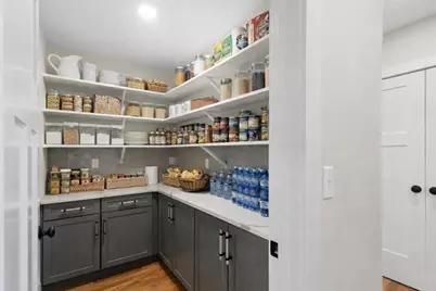 86 Adams Road, Tewksbury, MA 01876 - Photo 6