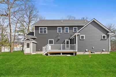 86 Adams Road, Tewksbury, MA 01876 - Photo 40