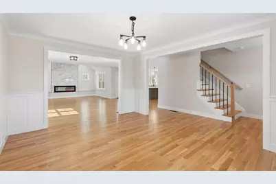 86 Adams Road, Tewksbury, MA 01876 - Photo 10