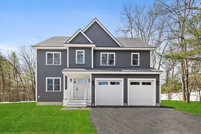 86 Adams Road, Tewksbury, MA 01876 - Photo 42