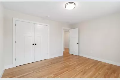 86 Adams Road, Tewksbury, MA 01876 - Photo 28