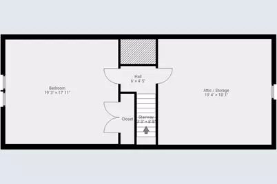 86 Adams Road, Tewksbury, MA 01876 - Photo 38