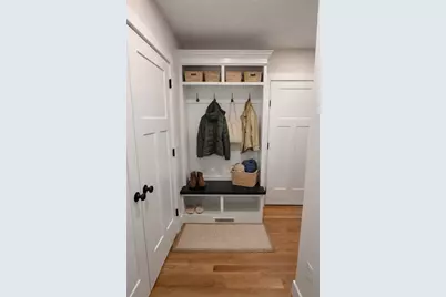 86 Adams Road, Tewksbury, MA 01876 - Photo 8