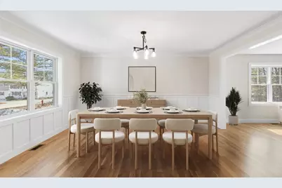 86 Adams Road, Tewksbury, MA 01876 - Photo 12