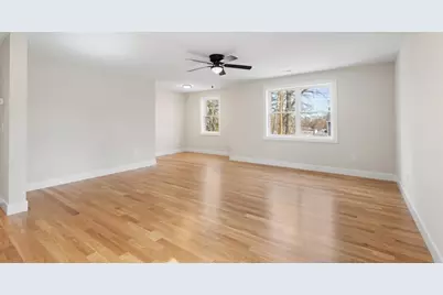 86 Adams Road, Tewksbury, MA 01876 - Photo 20