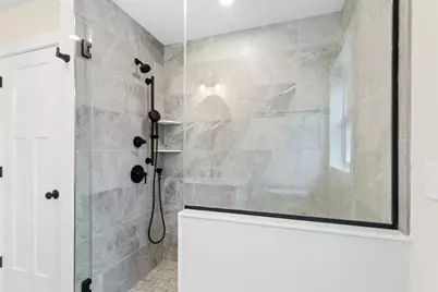 86 Adams Road, Tewksbury, MA 01876 - Photo 22