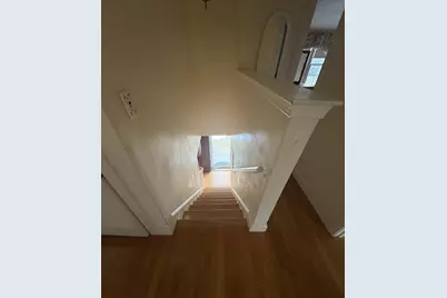 28 Myrtle, Norwood, MA 02062 - Photo 12