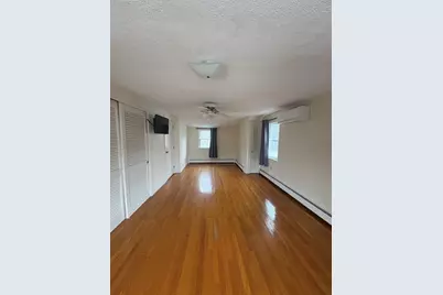 28 Myrtle, Norwood, MA 02062 - Photo 14