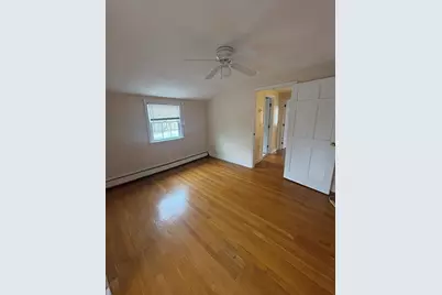 28 Myrtle, Norwood, MA 02062 - Photo 18