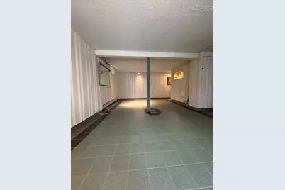 28 Myrtle, Norwood, MA 02062 - Photo 24