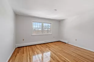 36 Kieran Rd, North Andover, MA 01845 - Photo 32