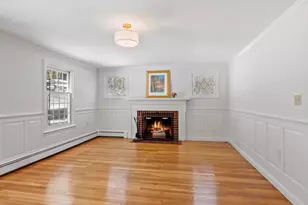 36 Kieran Rd, North Andover, MA 01845 - Photo 22