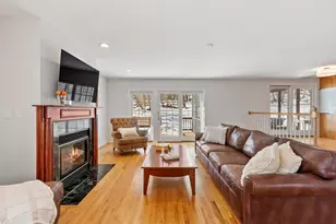 36 Kieran Rd, North Andover, MA 01845 - Photo 12