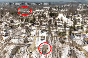 36 Kieran Rd, North Andover, MA 01845 - Photo 42