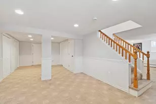 36 Kieran Rd, North Andover, MA 01845 - Photo 36