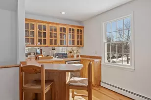 36 Kieran Rd, North Andover, MA 01845 - Photo 10