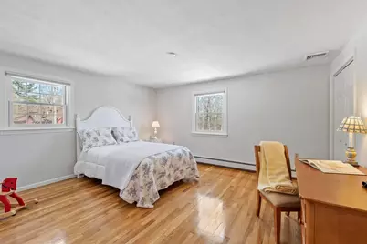 36 Kieran Road, North Andover, MA 01845 - Photo 30