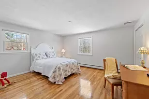 36 Kieran Rd, North Andover, MA 01845 - Photo 30