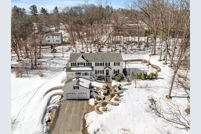 36 Kieran Road, North Andover, MA 01845 - Photo 40