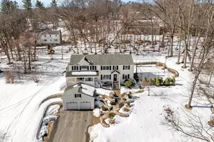 36 Kieran Rd, North Andover, MA 01845 - Photo 40