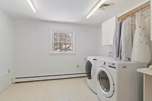 36 Kieran Rd, North Andover, MA 01845 - Photo 34