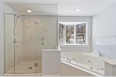 36 Kieran Road, North Andover, MA 01845 - Photo 28