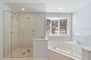 36 Kieran Rd, North Andover, MA 01845 - Photo 28