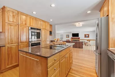 36 Kieran Road, North Andover, MA 01845 - Photo 18