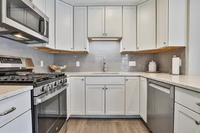 19 W Main St #12, Merrimac, MA 01860 - Photo 8