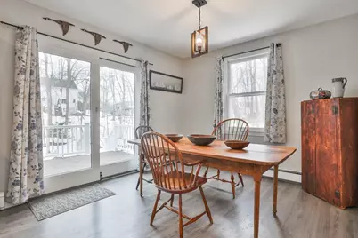 19 W Main St #12, Merrimac, MA 01860 - Photo 10