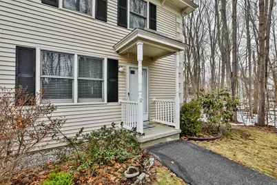 19 W Main St #12, Merrimac, MA 01860 - Photo 2